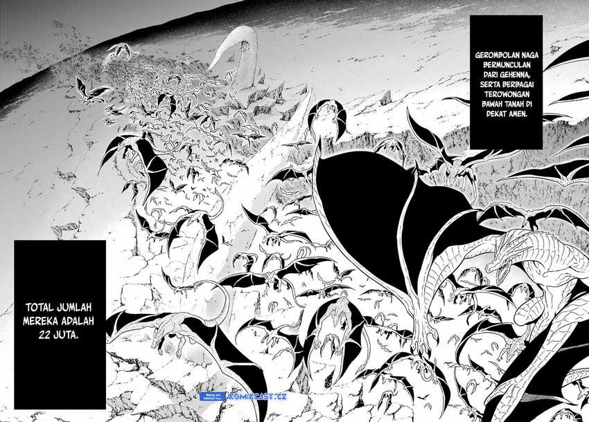 Chapter 77 - halaman 19