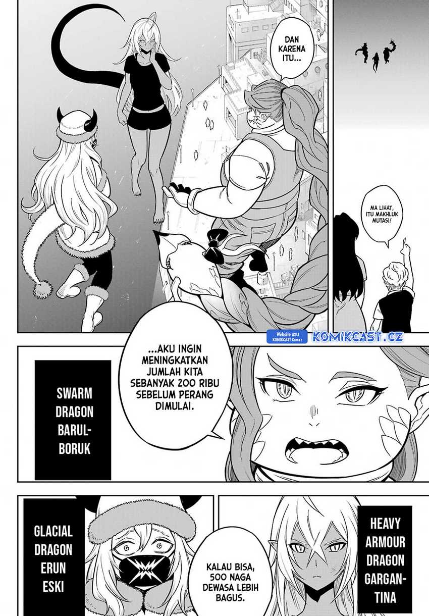 Chapter 77 - halaman 4
