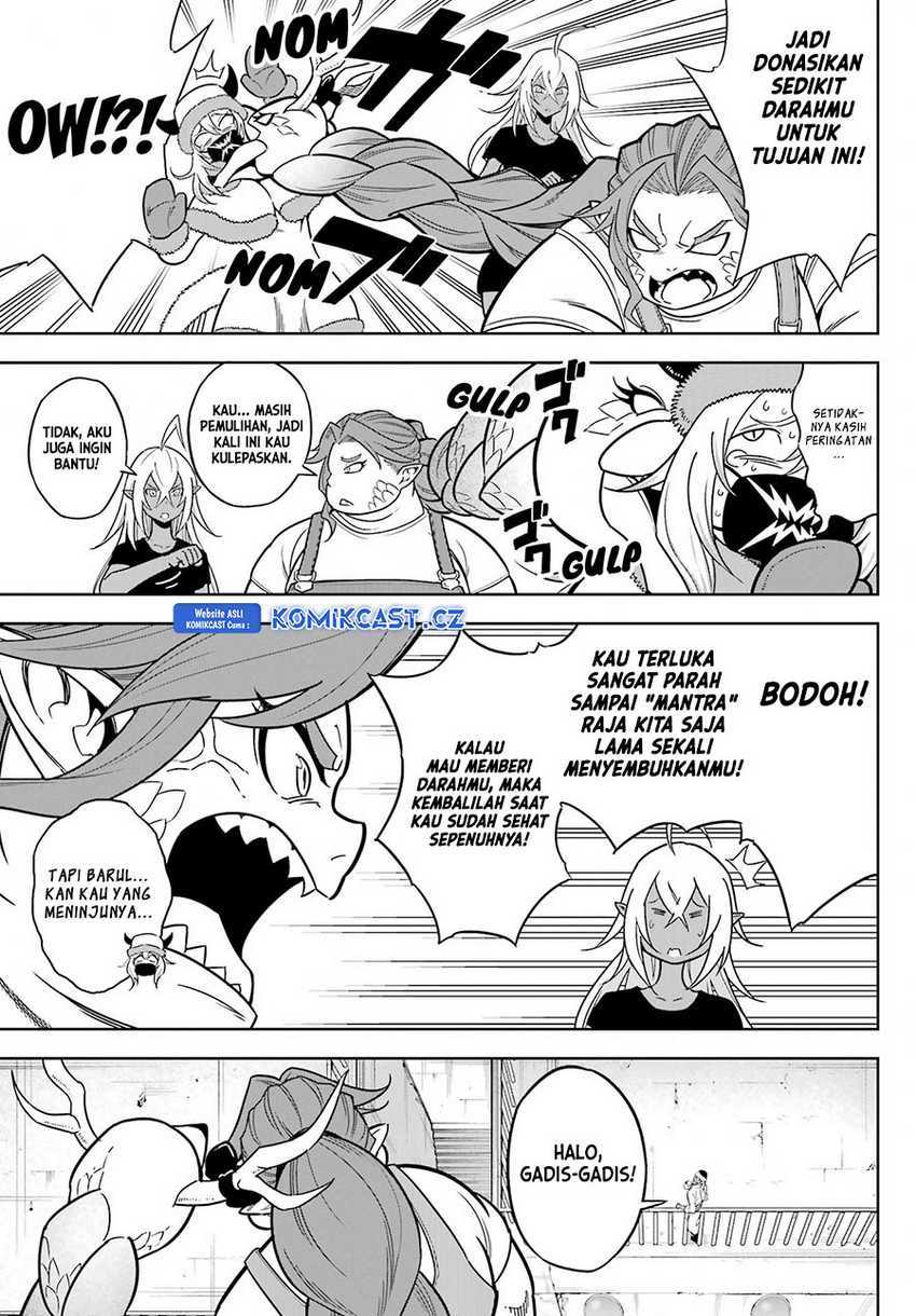 Chapter 77 - halaman 5