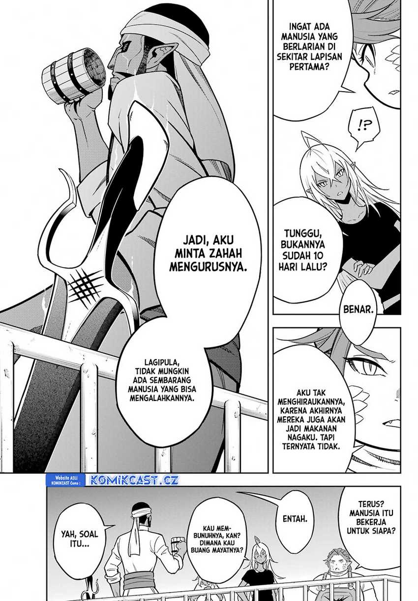 Chapter 77 - halaman 7