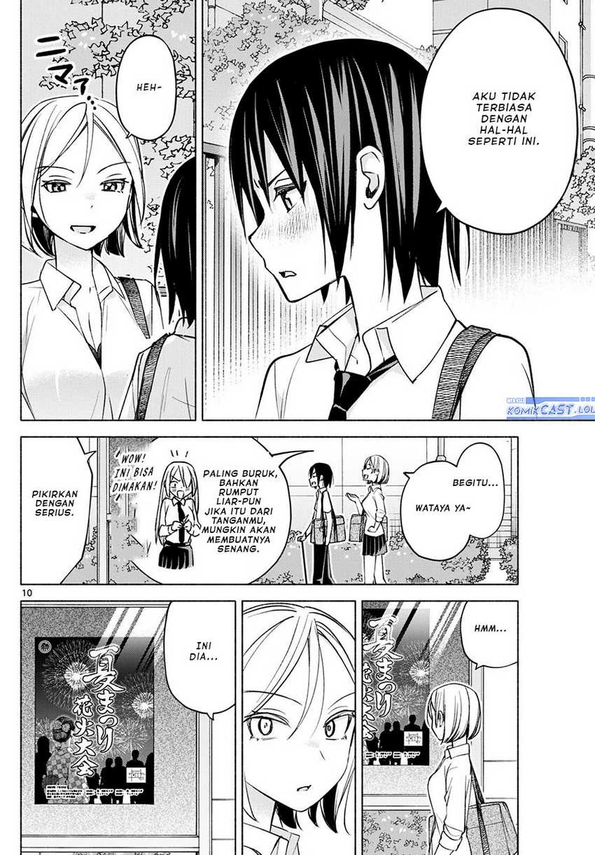 Chapter 37 - halaman 12