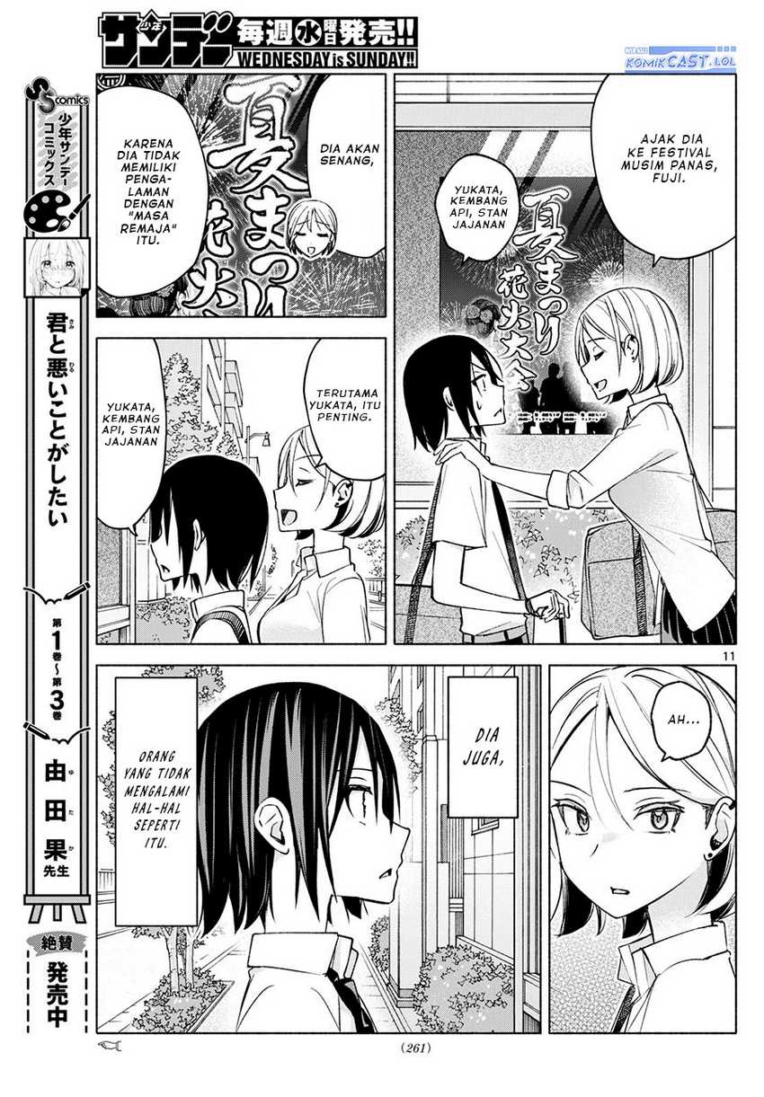 Chapter 37 - halaman 13