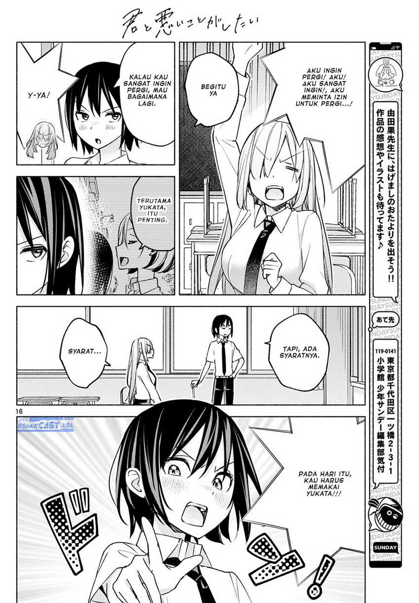 Chapter 37 - halaman 18