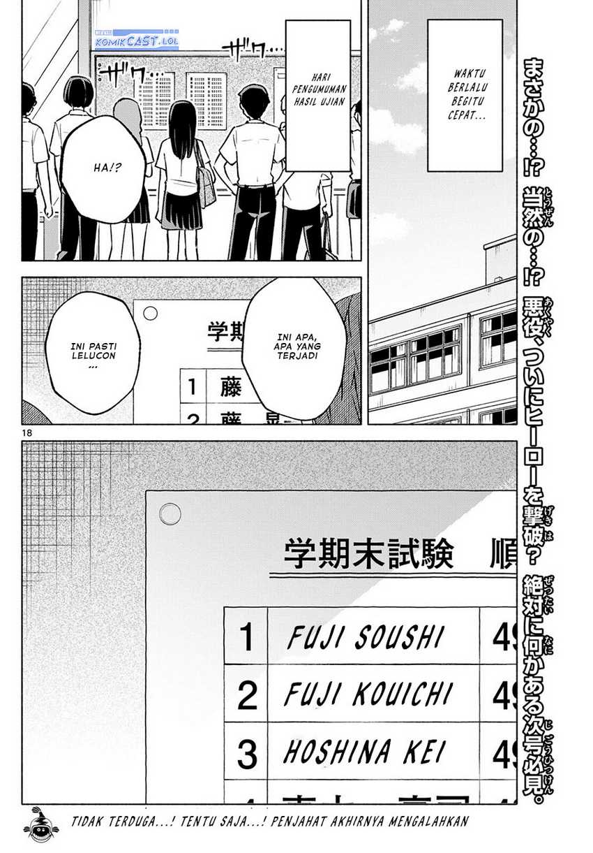 Chapter 37 - halaman 20