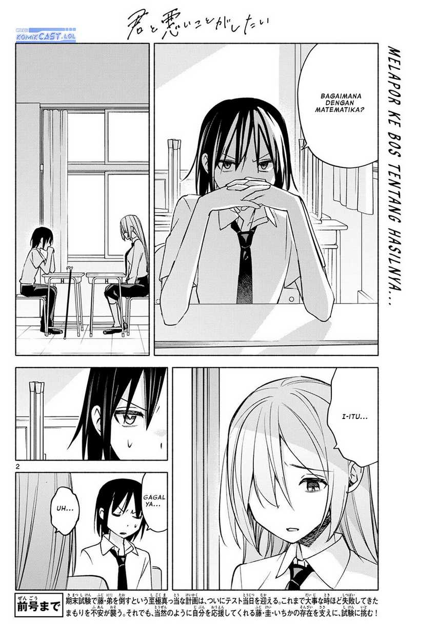Chapter 37 - halaman 4