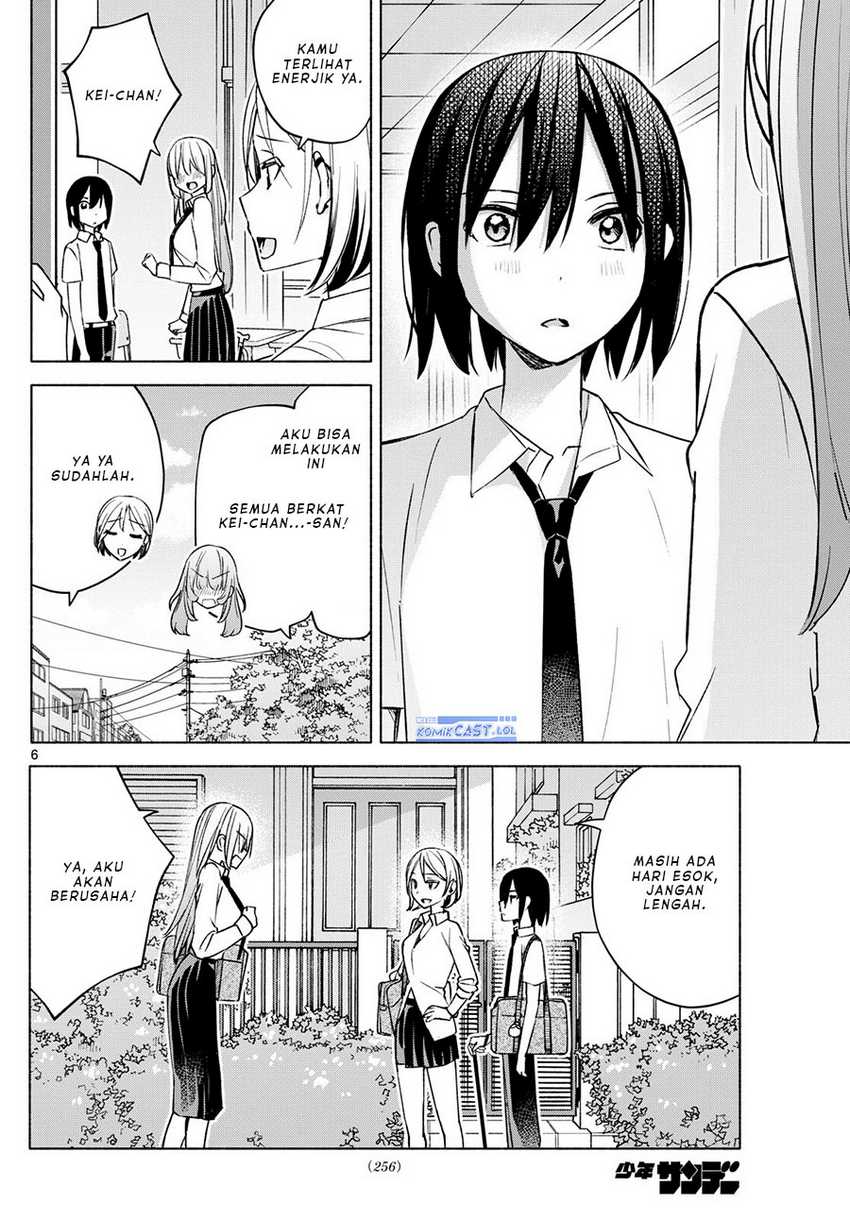 Chapter 37 - halaman 8