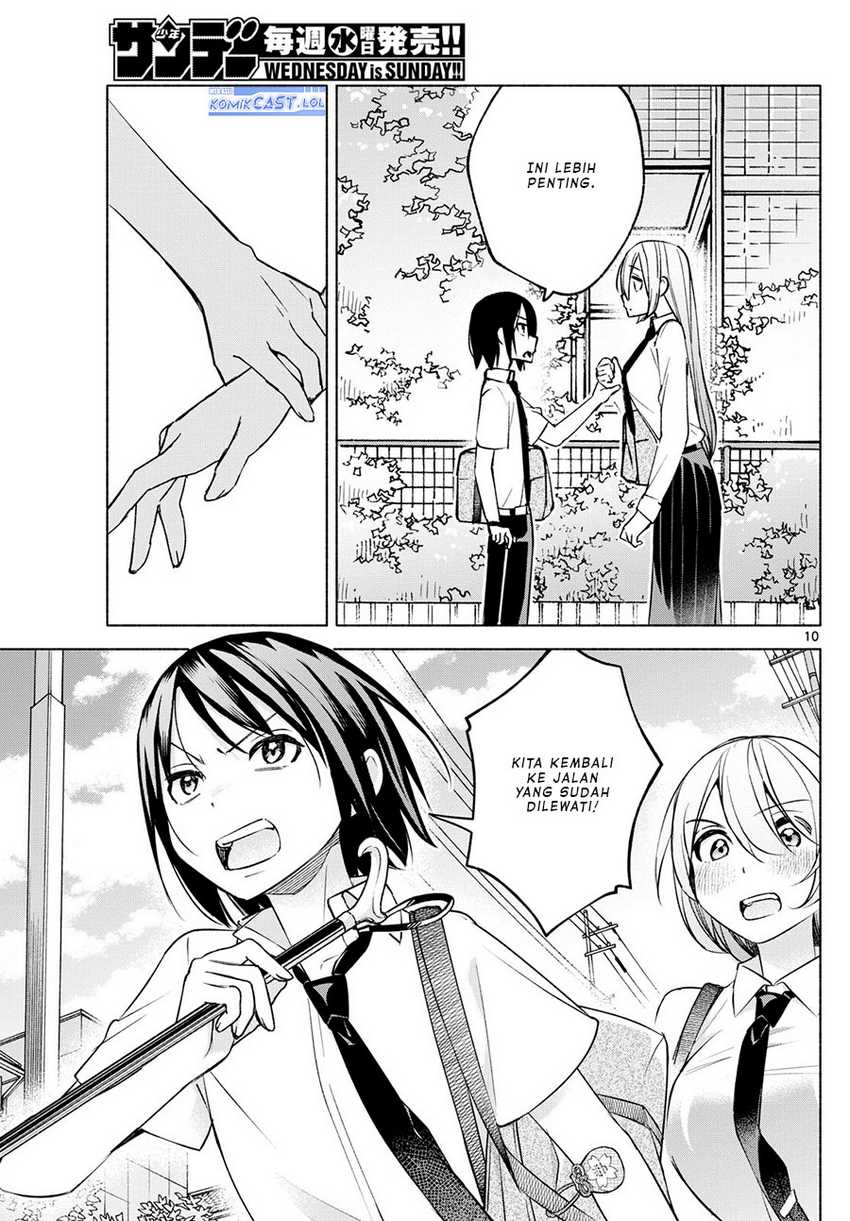 Chapter 36 - halaman 12