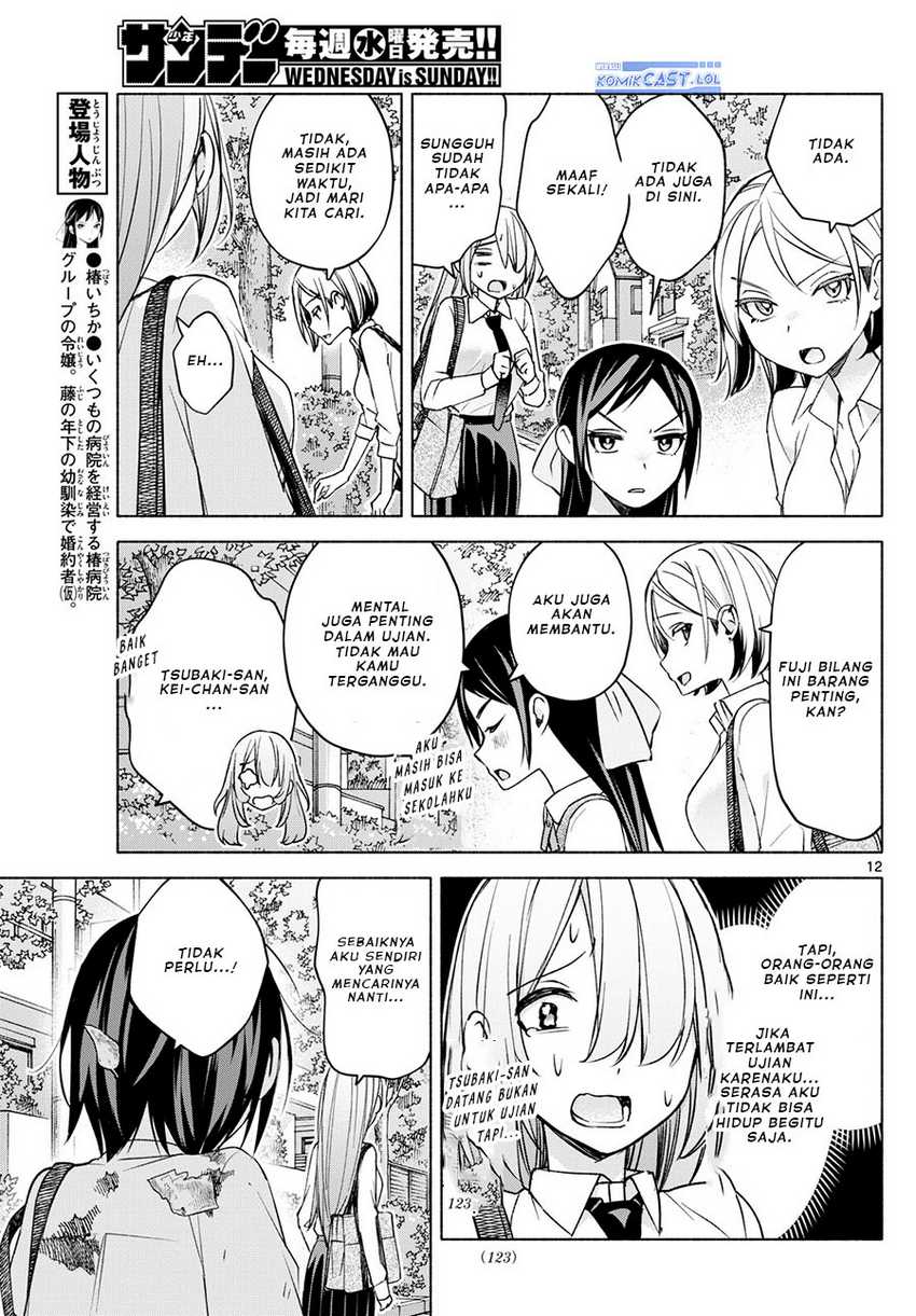 Chapter 36 - halaman 14