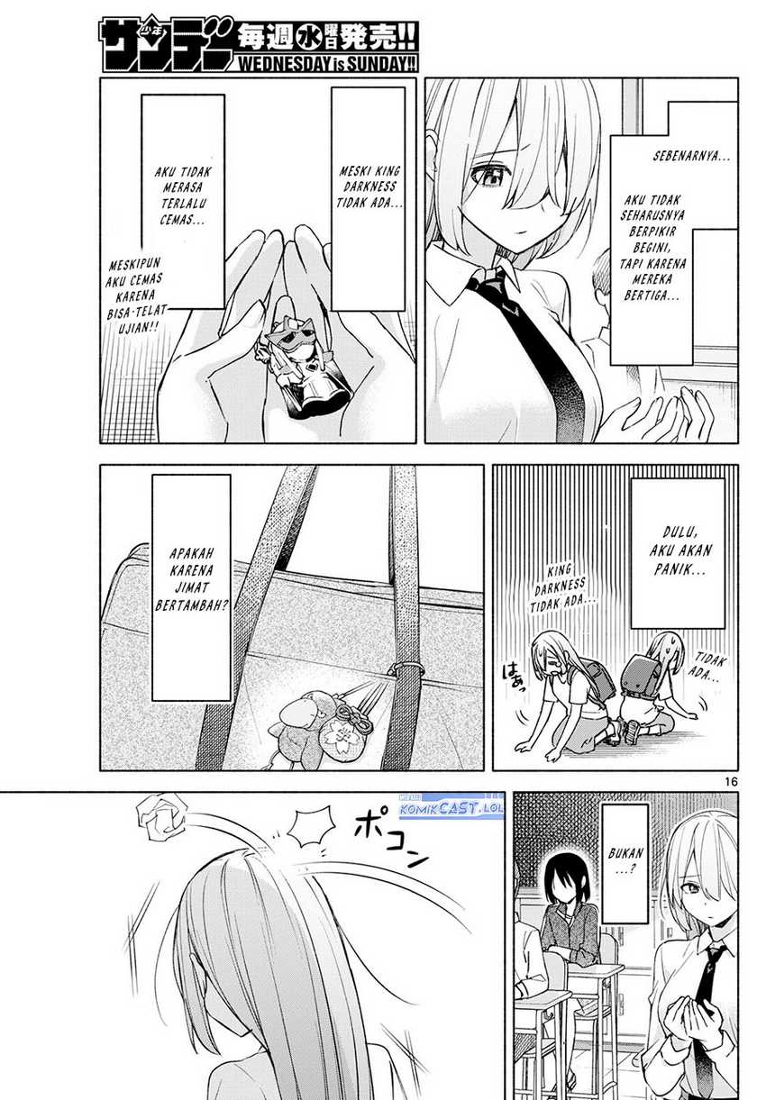 Chapter 36 - halaman 18