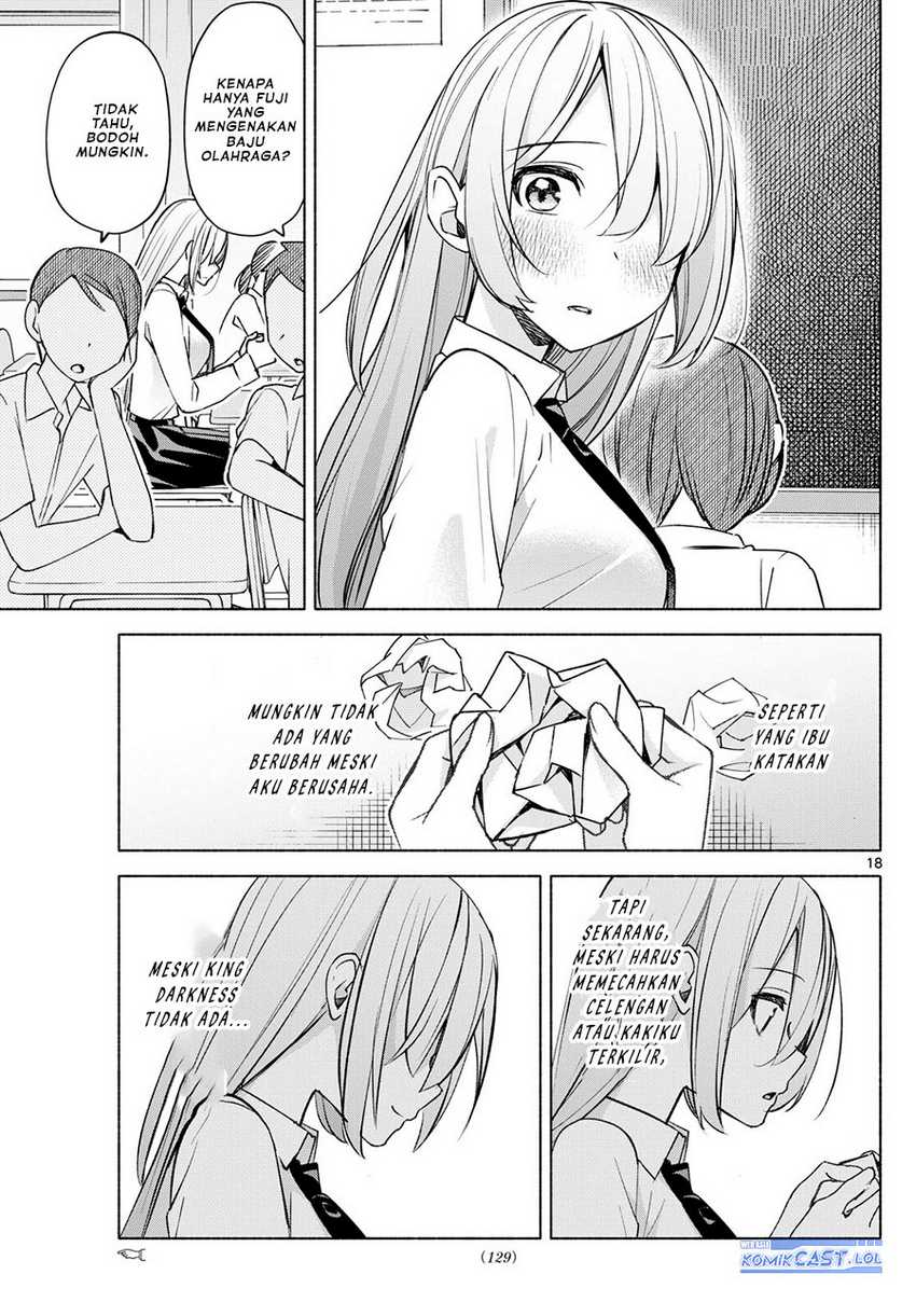 Chapter 36 - halaman 20