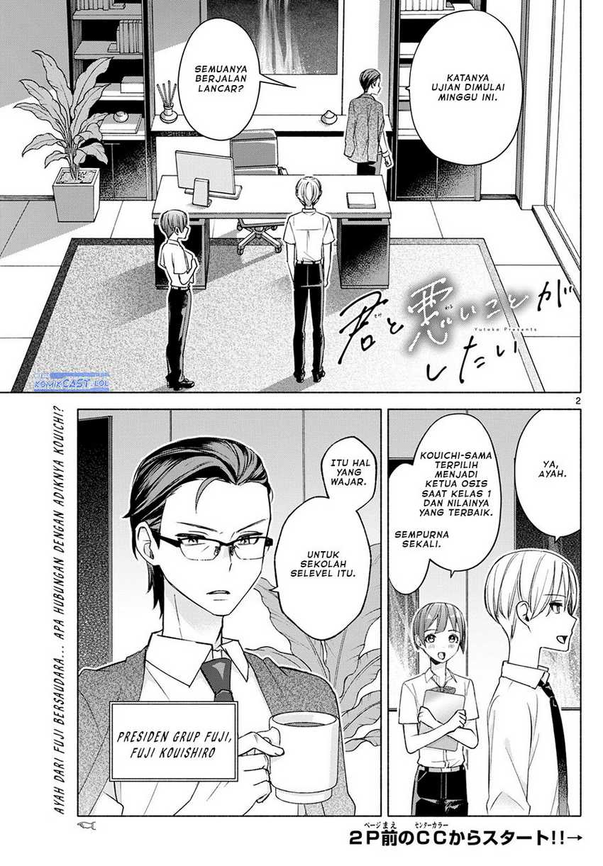 Chapter 36 - halaman 4