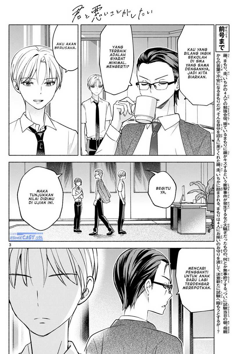Chapter 36 - halaman 5