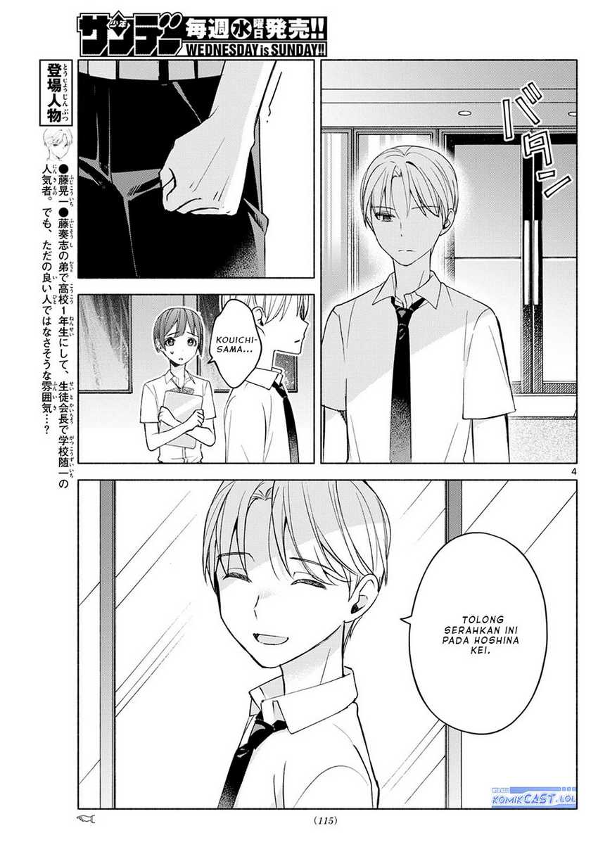 Chapter 36 - halaman 6