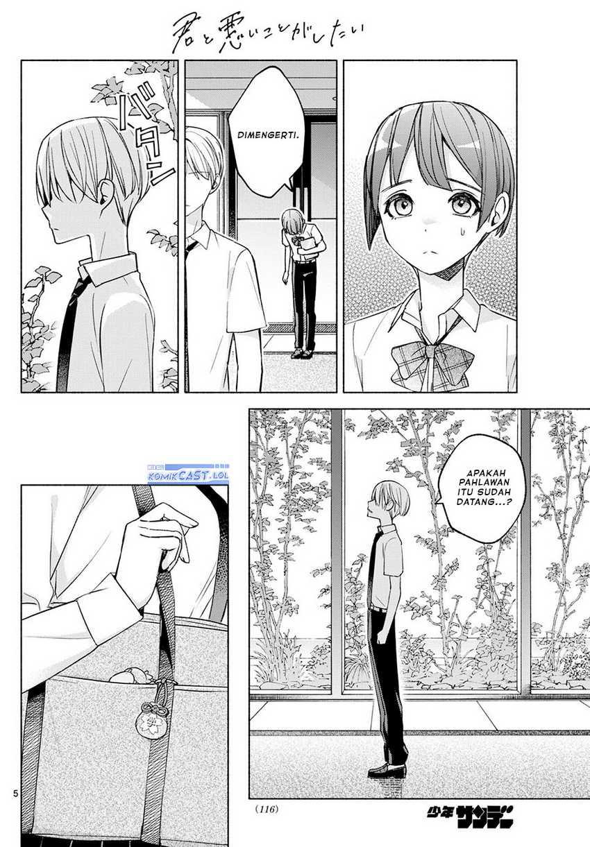 Chapter 36 - halaman 7