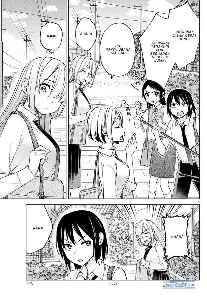 Chapter 36 - halaman 8