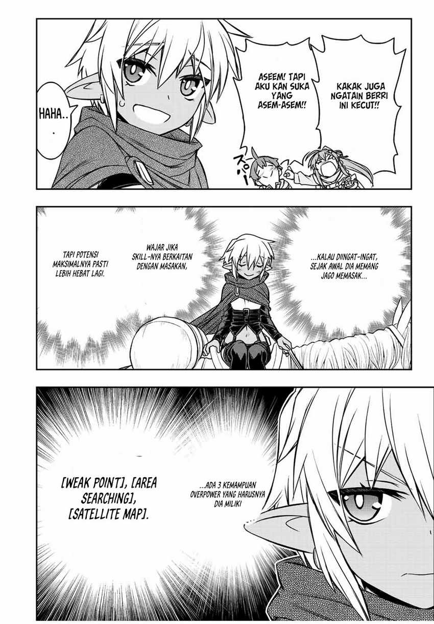 Chapter 66 - halaman 12
