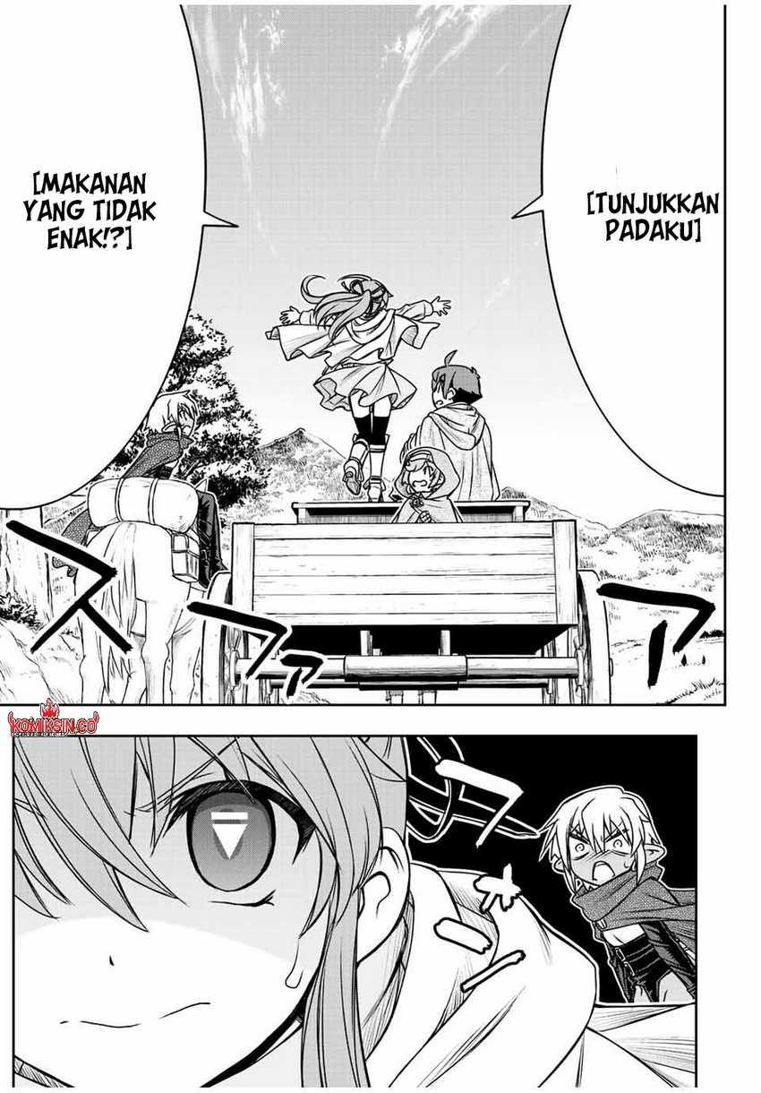 Chapter 66 - halaman 15