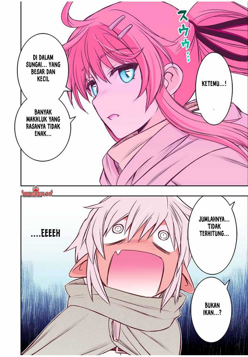 Chapter 66 - halaman 18