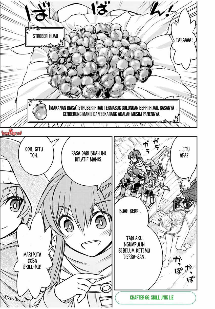 Chapter 66 - halaman 3