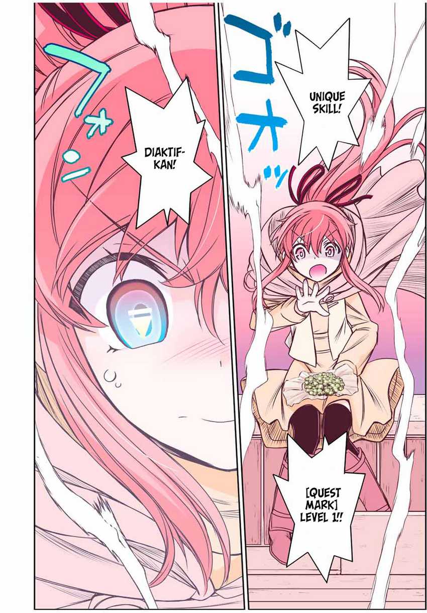 Chapter 66 - halaman 4