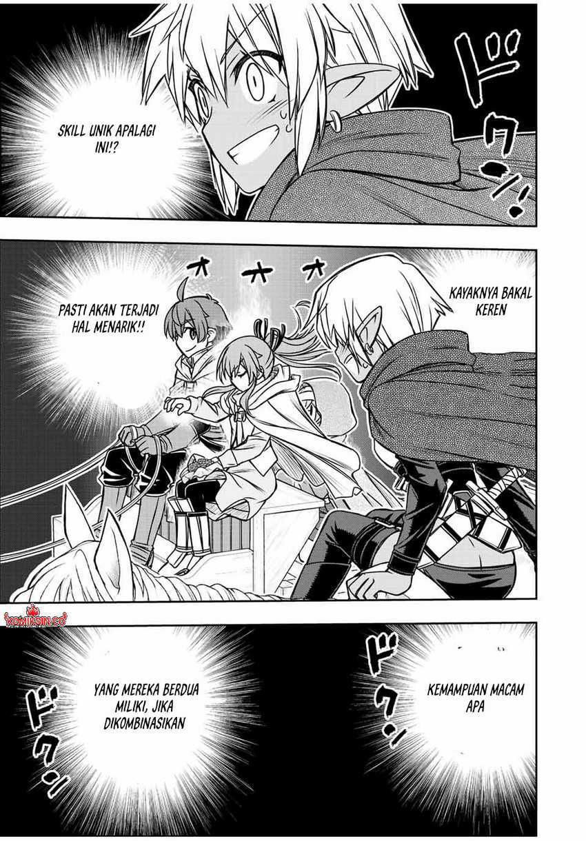 Chapter 66 - halaman 5