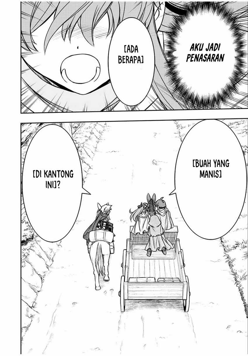 Chapter 66 - halaman 6