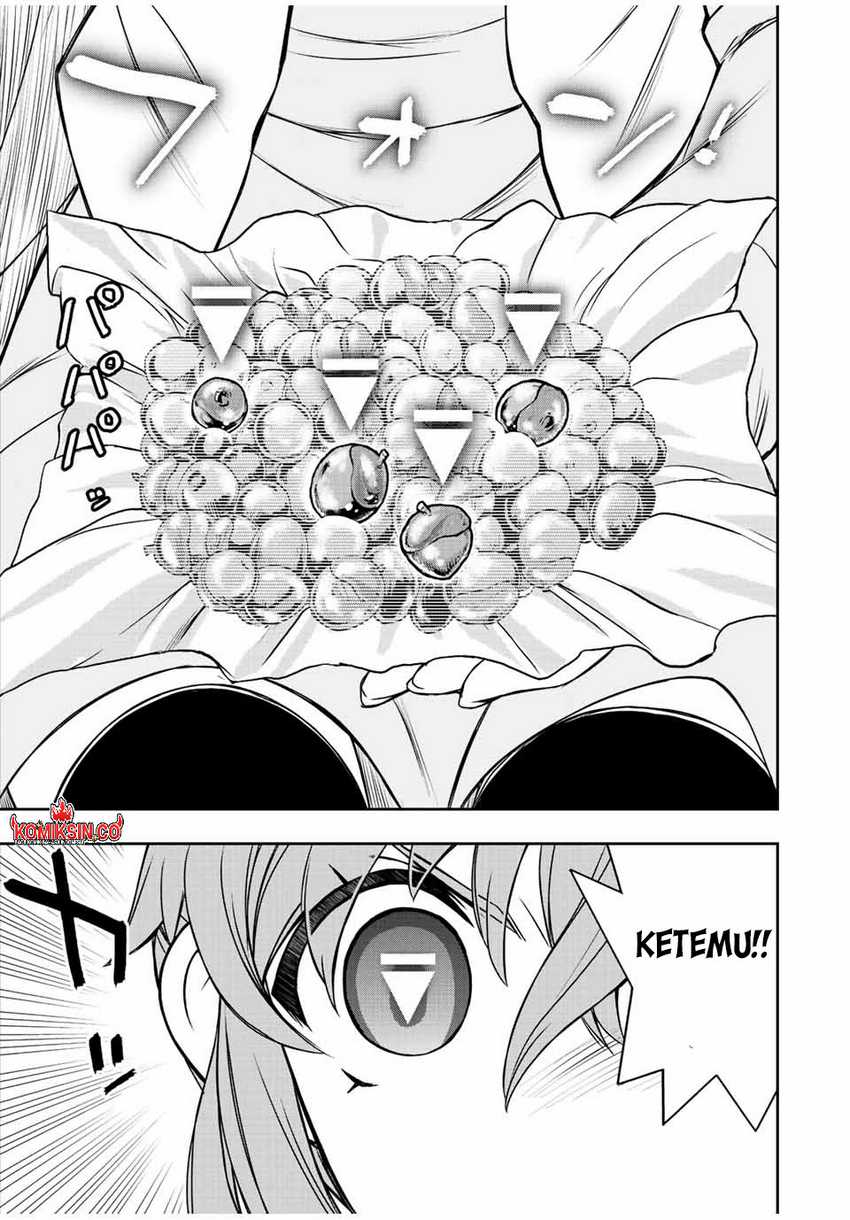 Chapter 66 - halaman 7