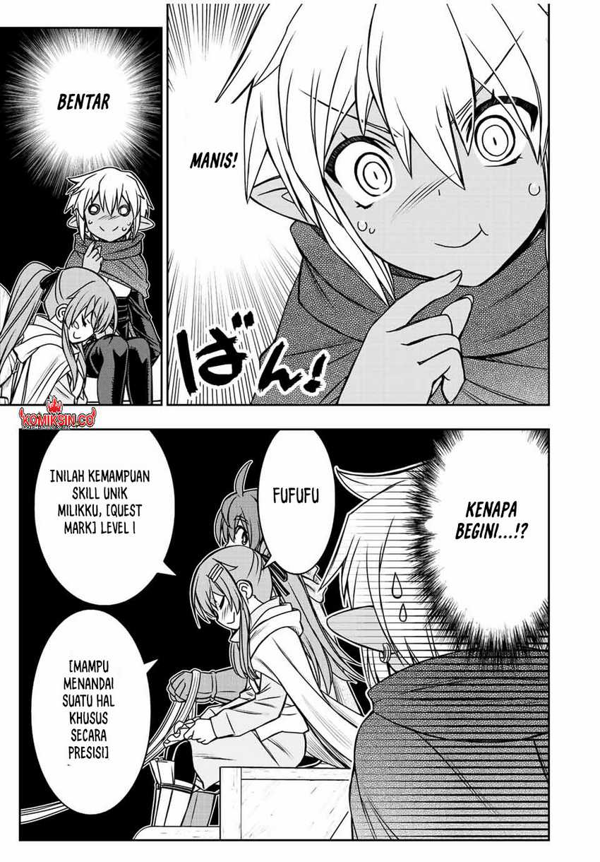 Chapter 66 - halaman 9