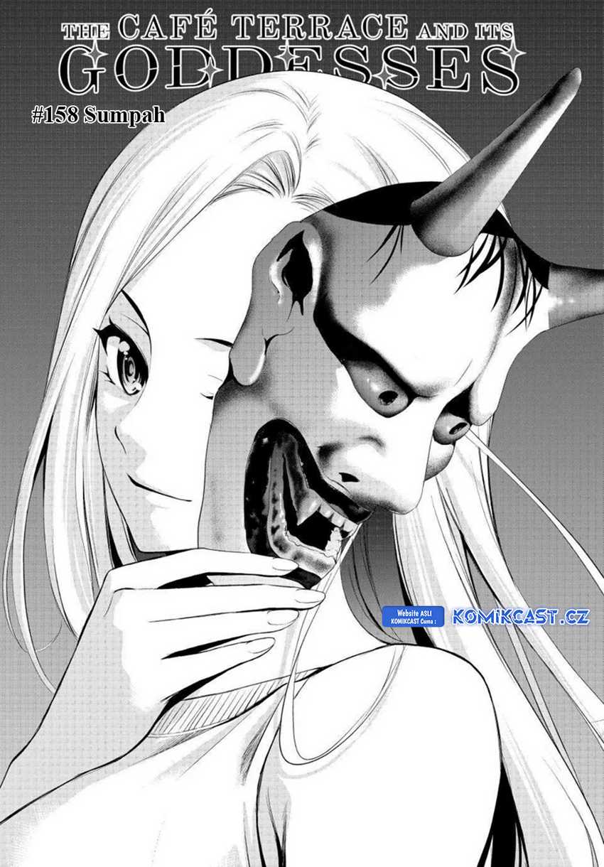 Chapter 158 - halaman 4