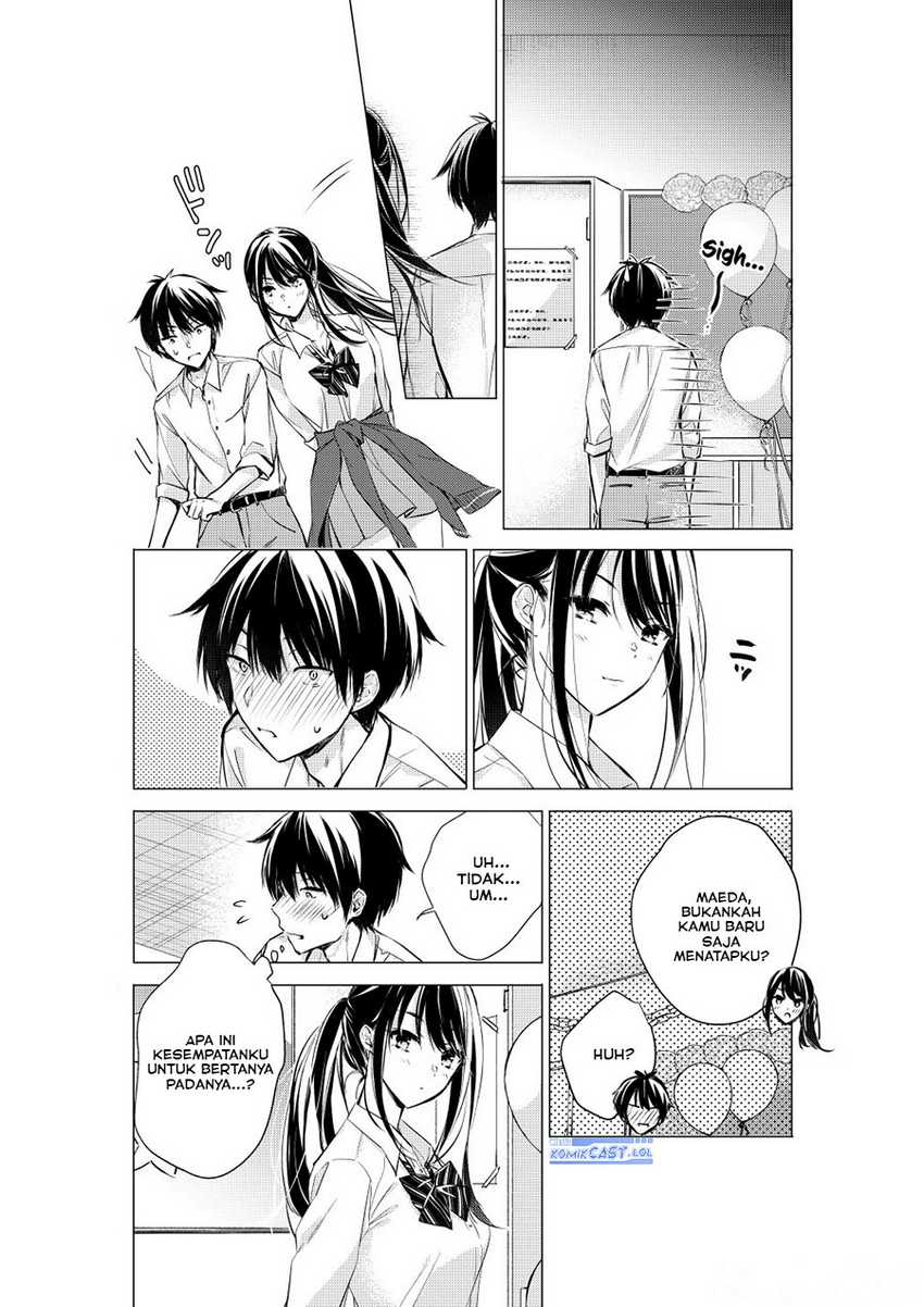 Chapter 64 - halaman 3