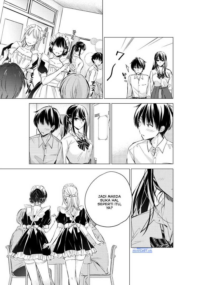 Chapter 64 - halaman 4