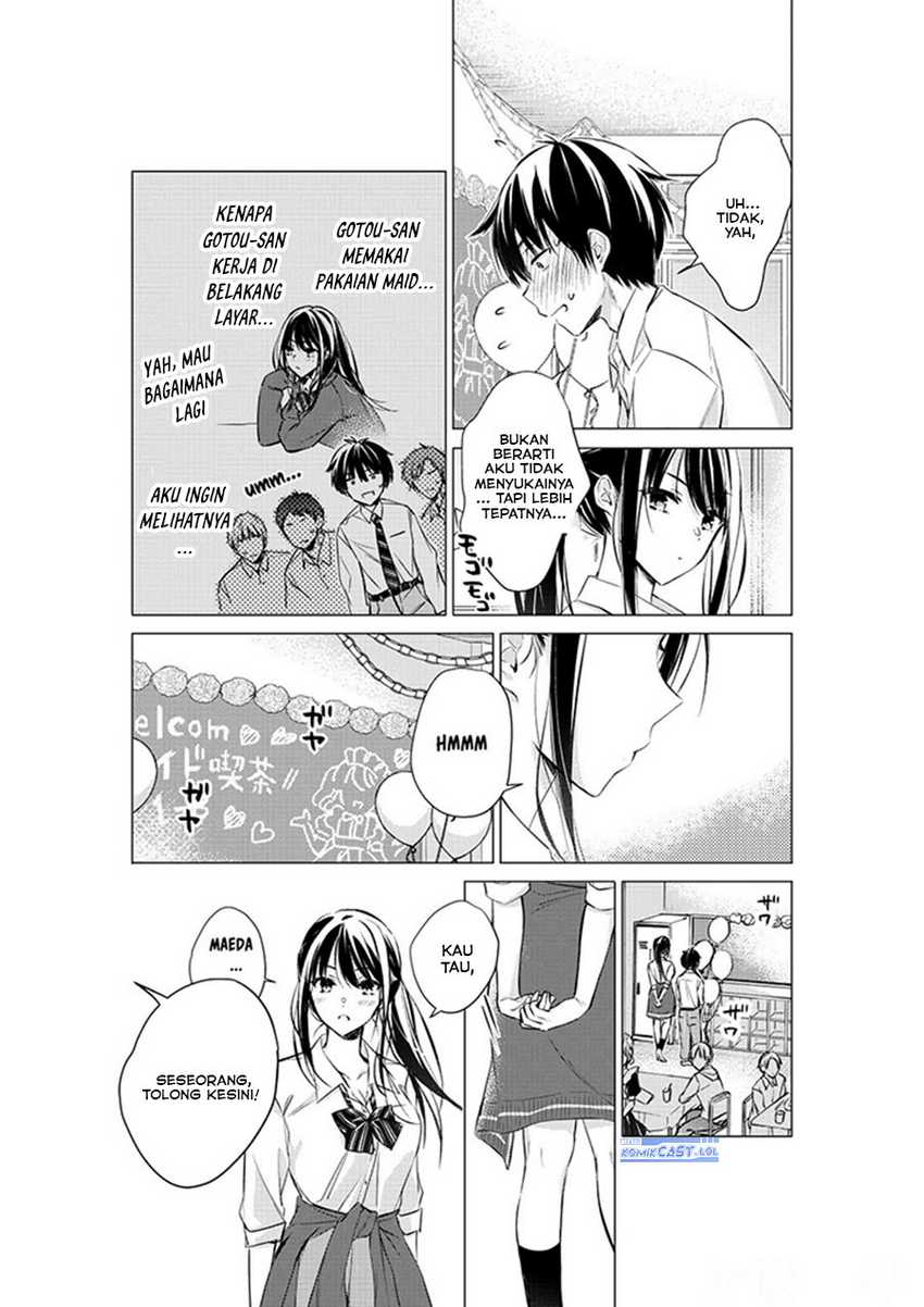 Chapter 64 - halaman 5