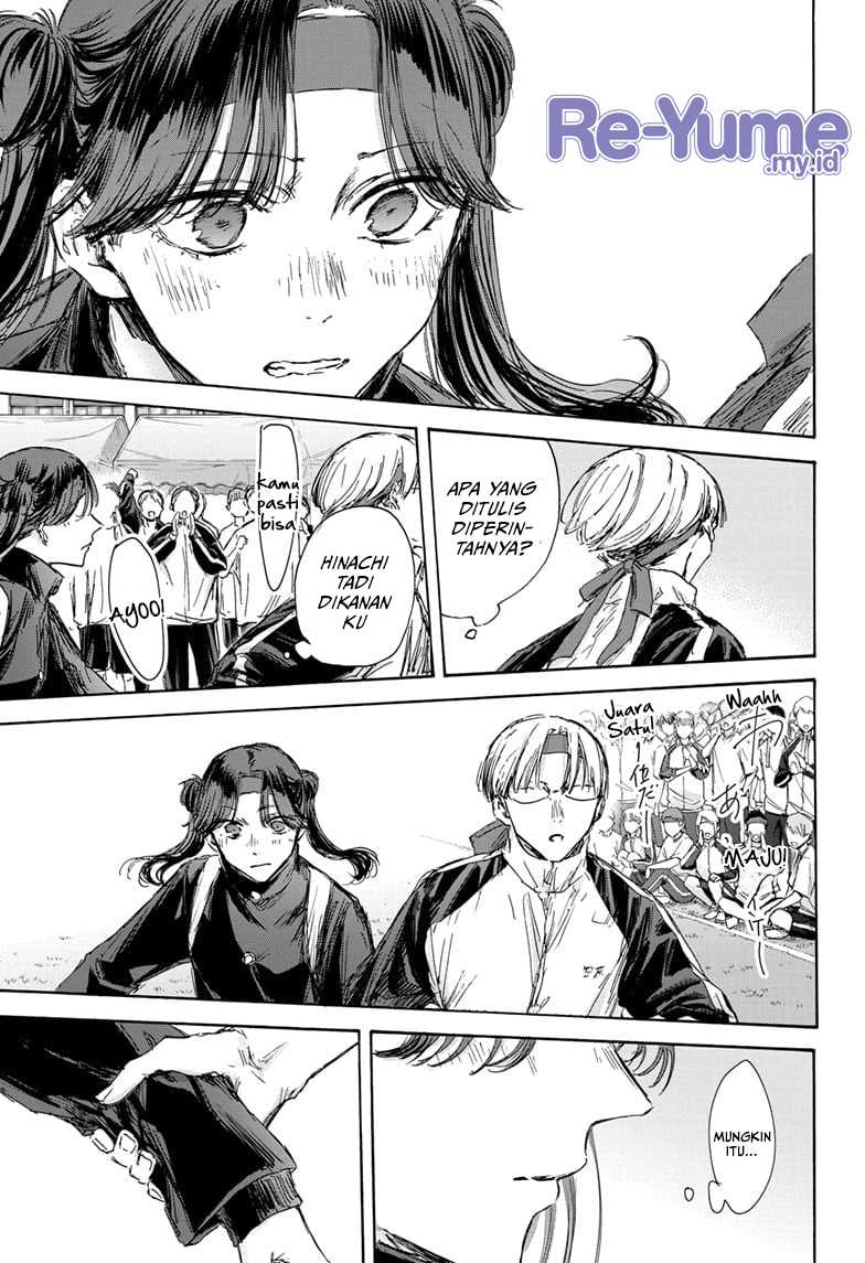 Chapter 125 - halaman 11