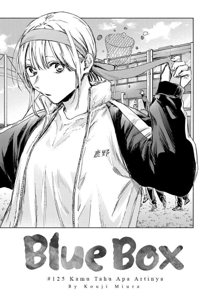 Chapter 125 - halaman 3