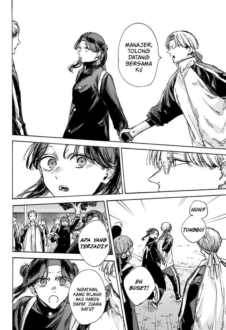 Chapter 125 - halaman 10