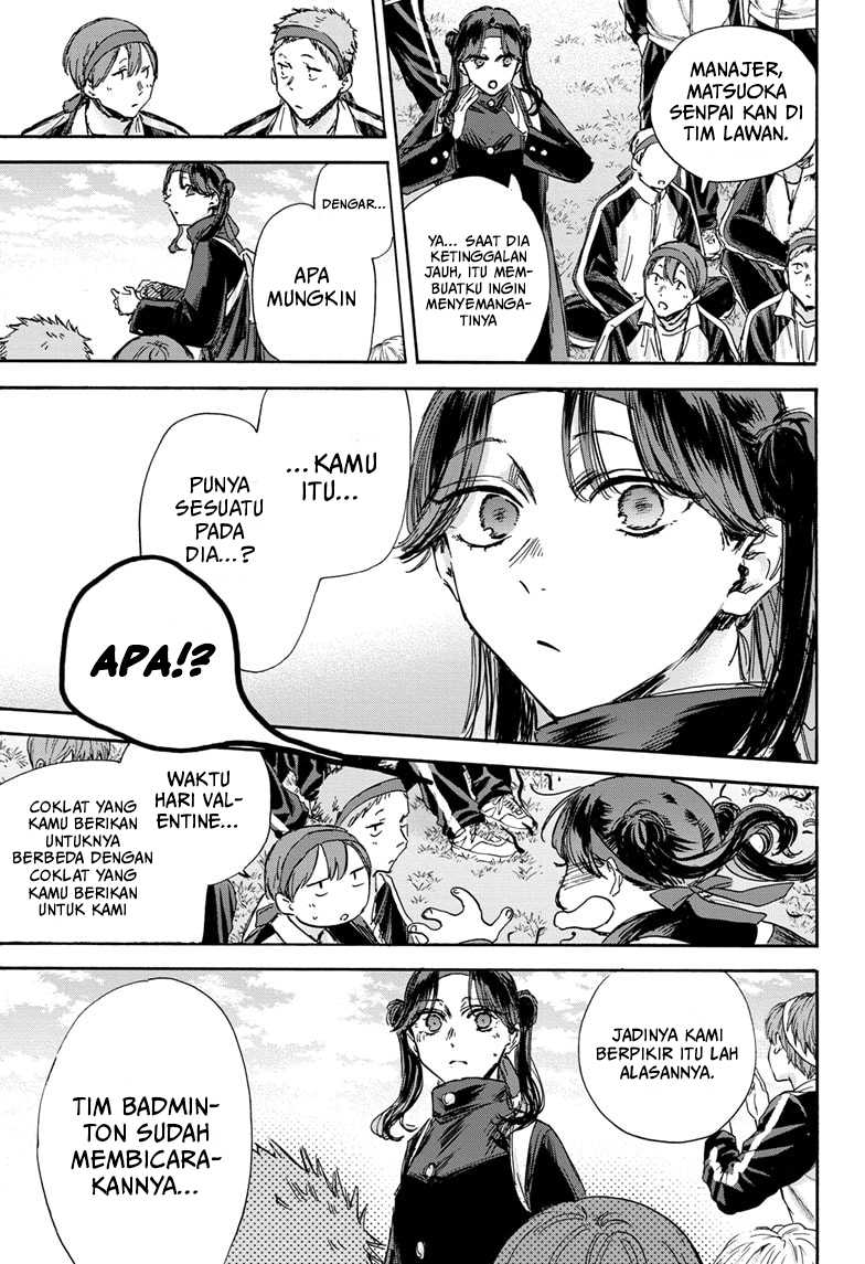 Chapter 124 - halaman 13