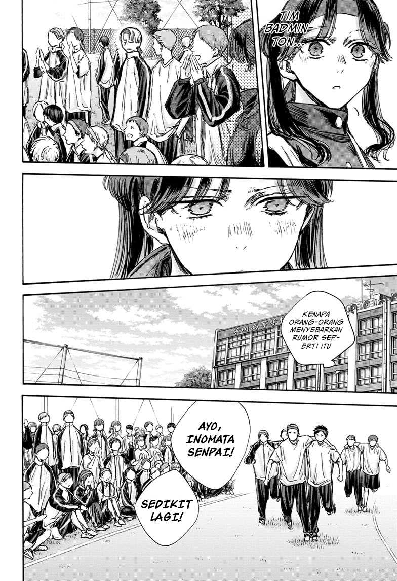 Chapter 124 - halaman 14