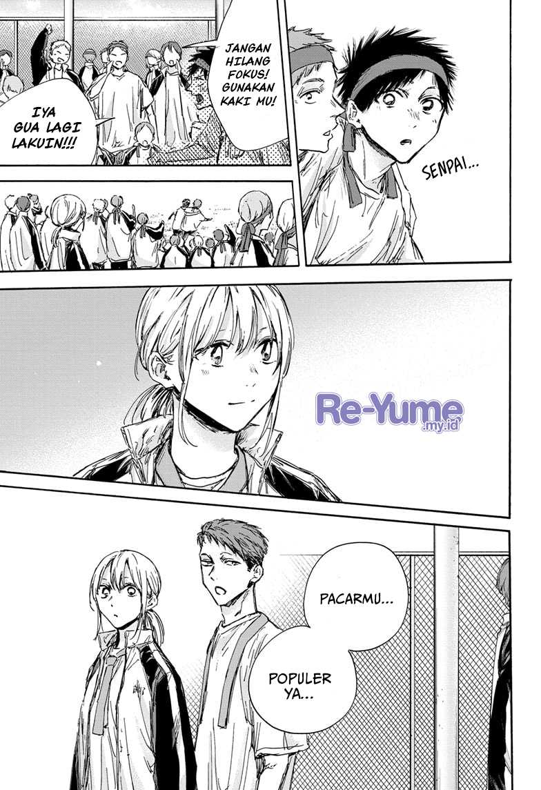 Chapter 124 - halaman 15