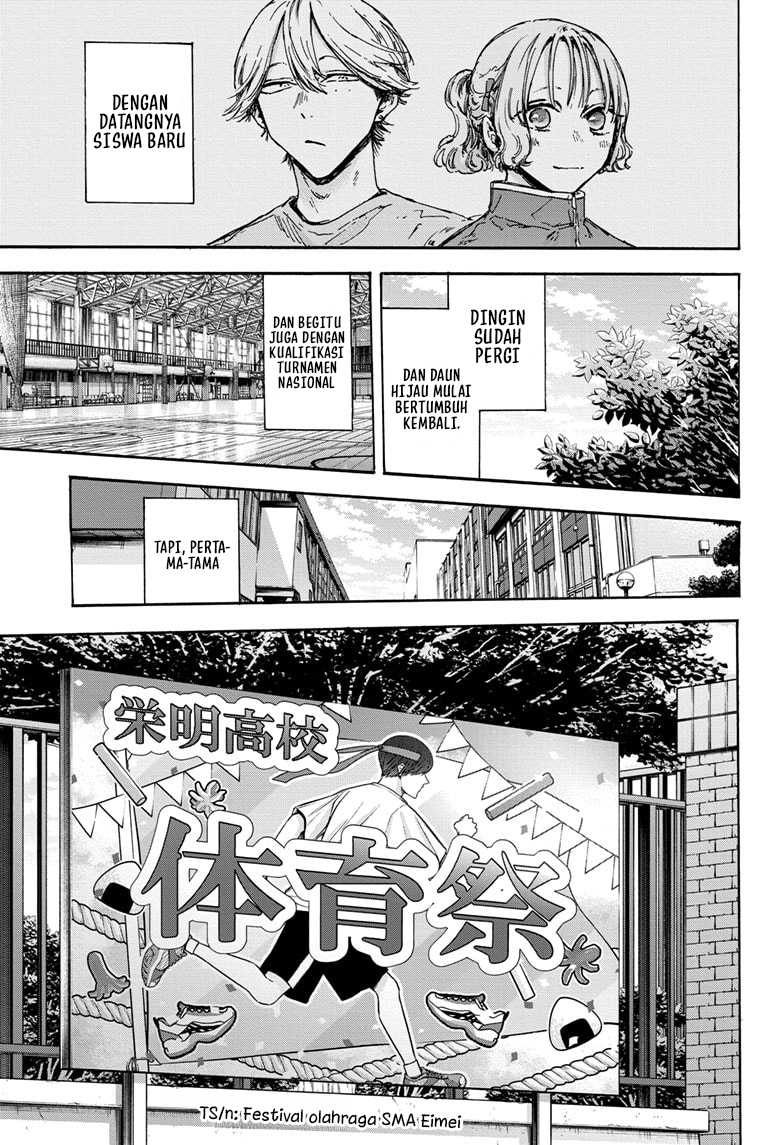 Chapter 124 - halaman 3