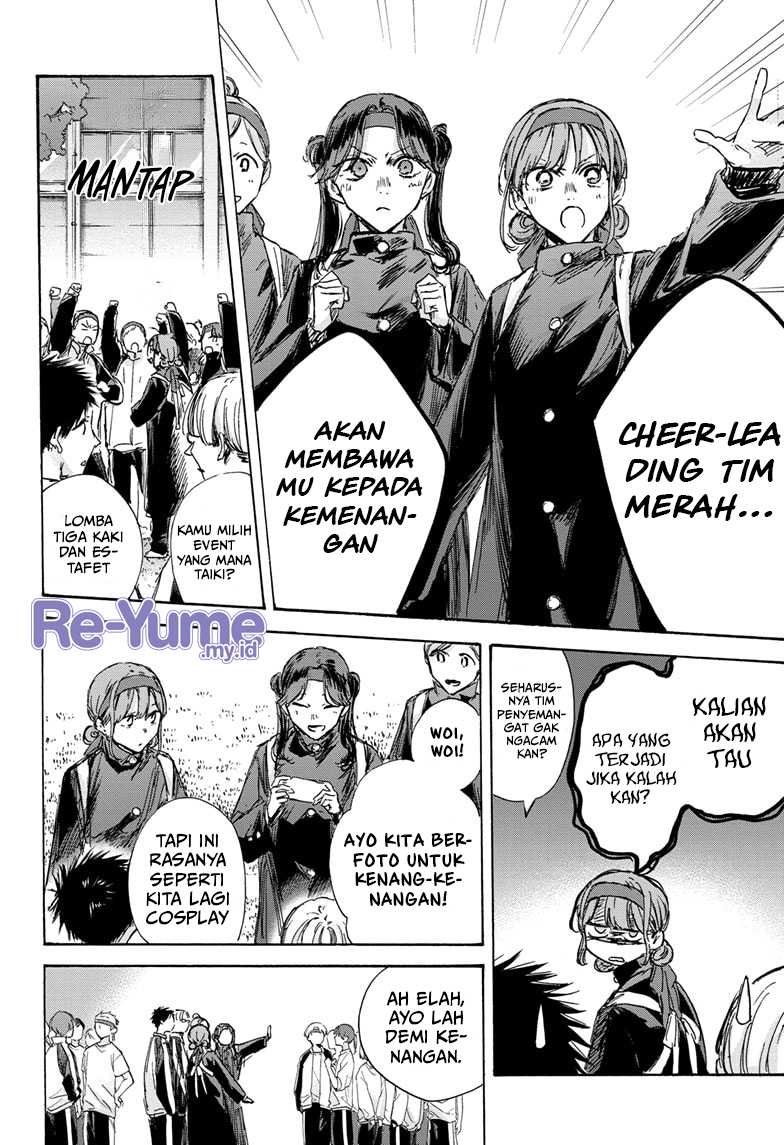 Chapter 124 - halaman 6