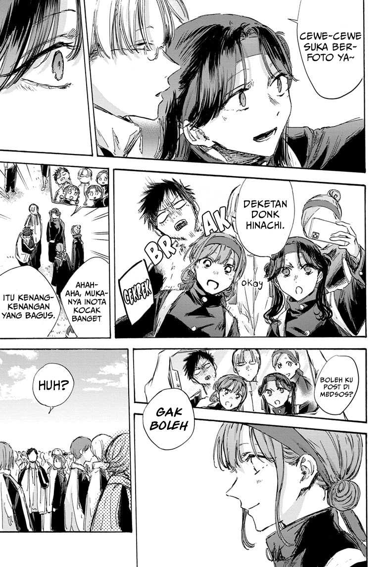 Chapter 124 - halaman 7
