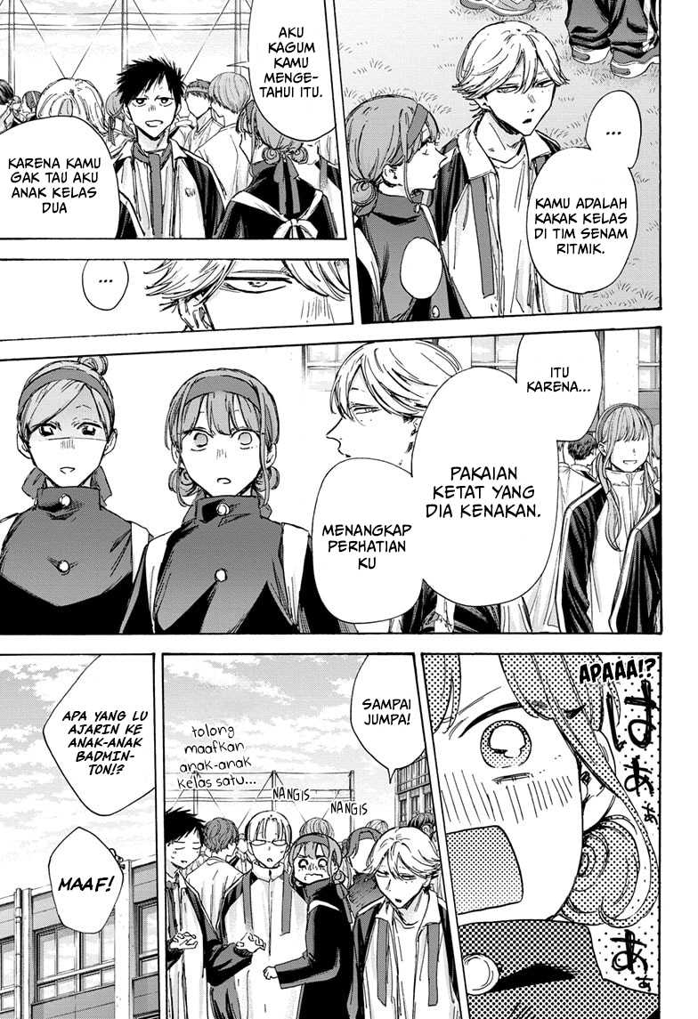 Chapter 124 - halaman 9