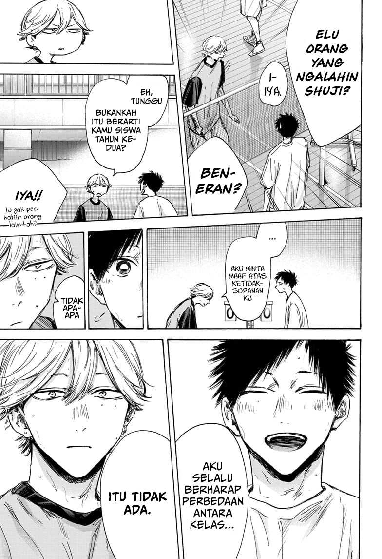 Chapter 123 - halaman 19
