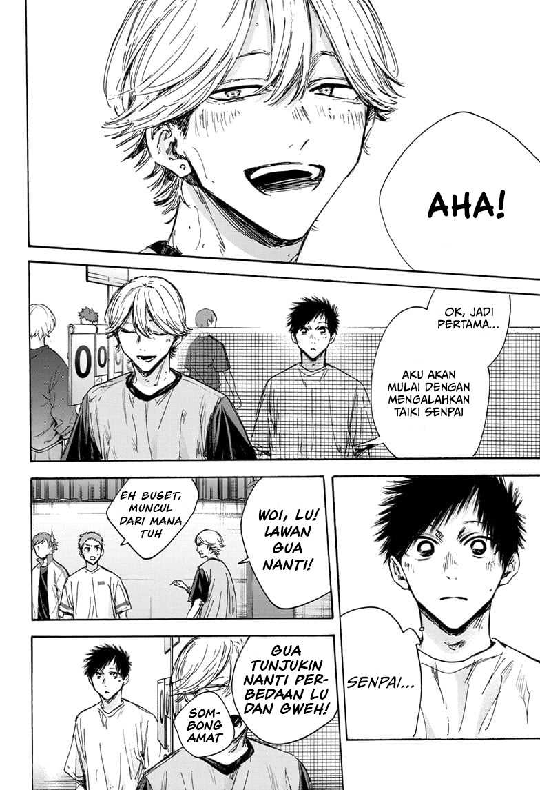 Chapter 123 - halaman 20