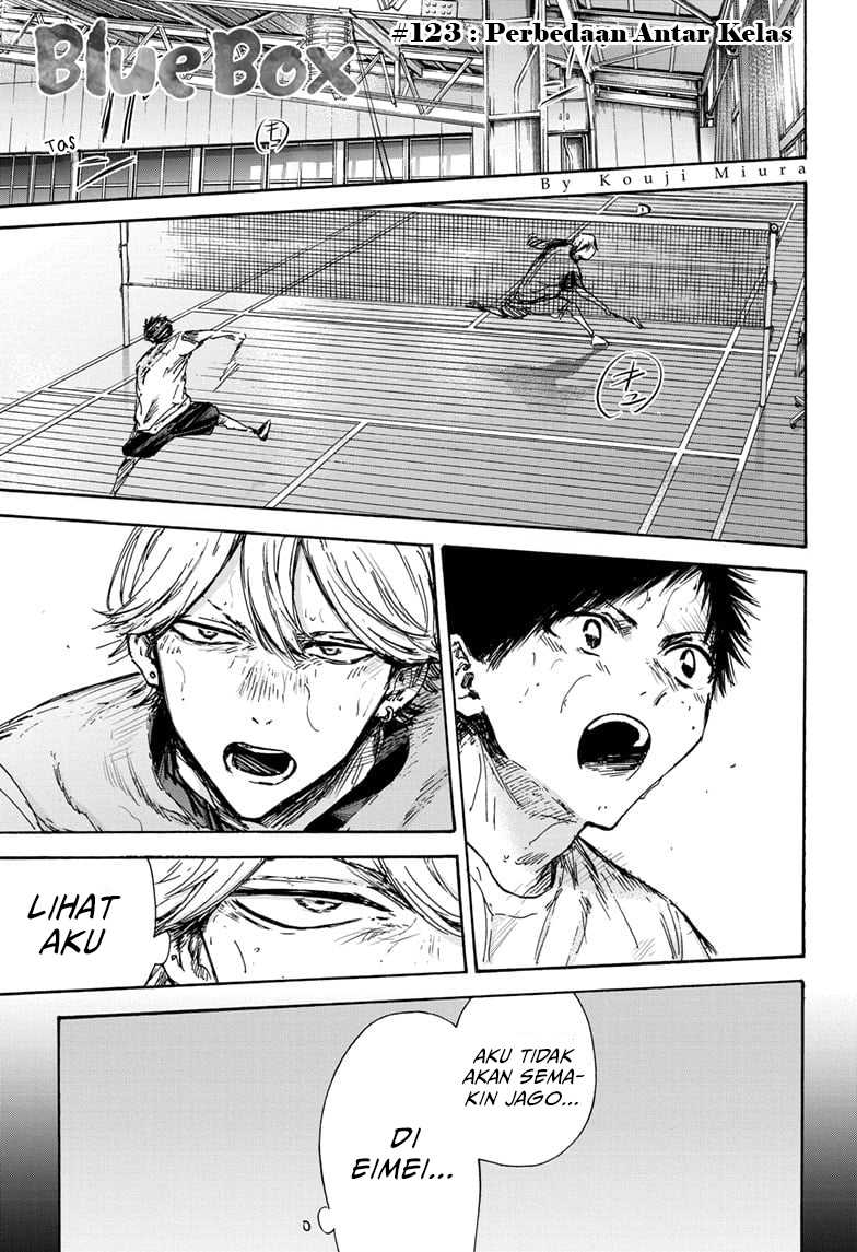 Chapter 123 - halaman 3