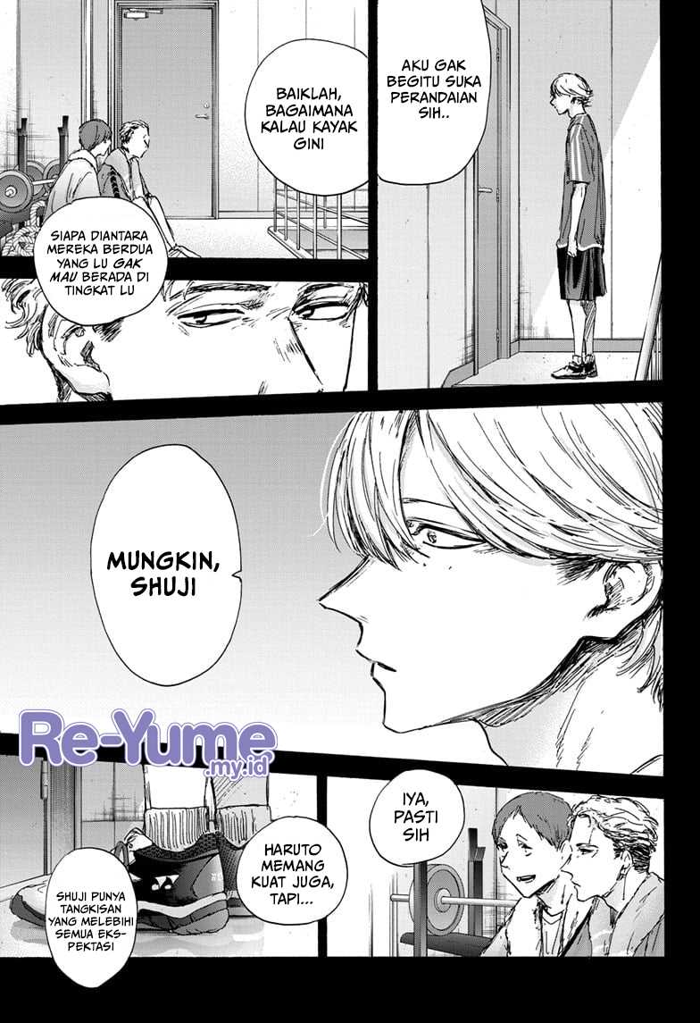Chapter 123 - halaman 9