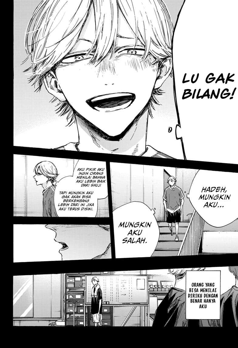 Chapter 123 - halaman 10