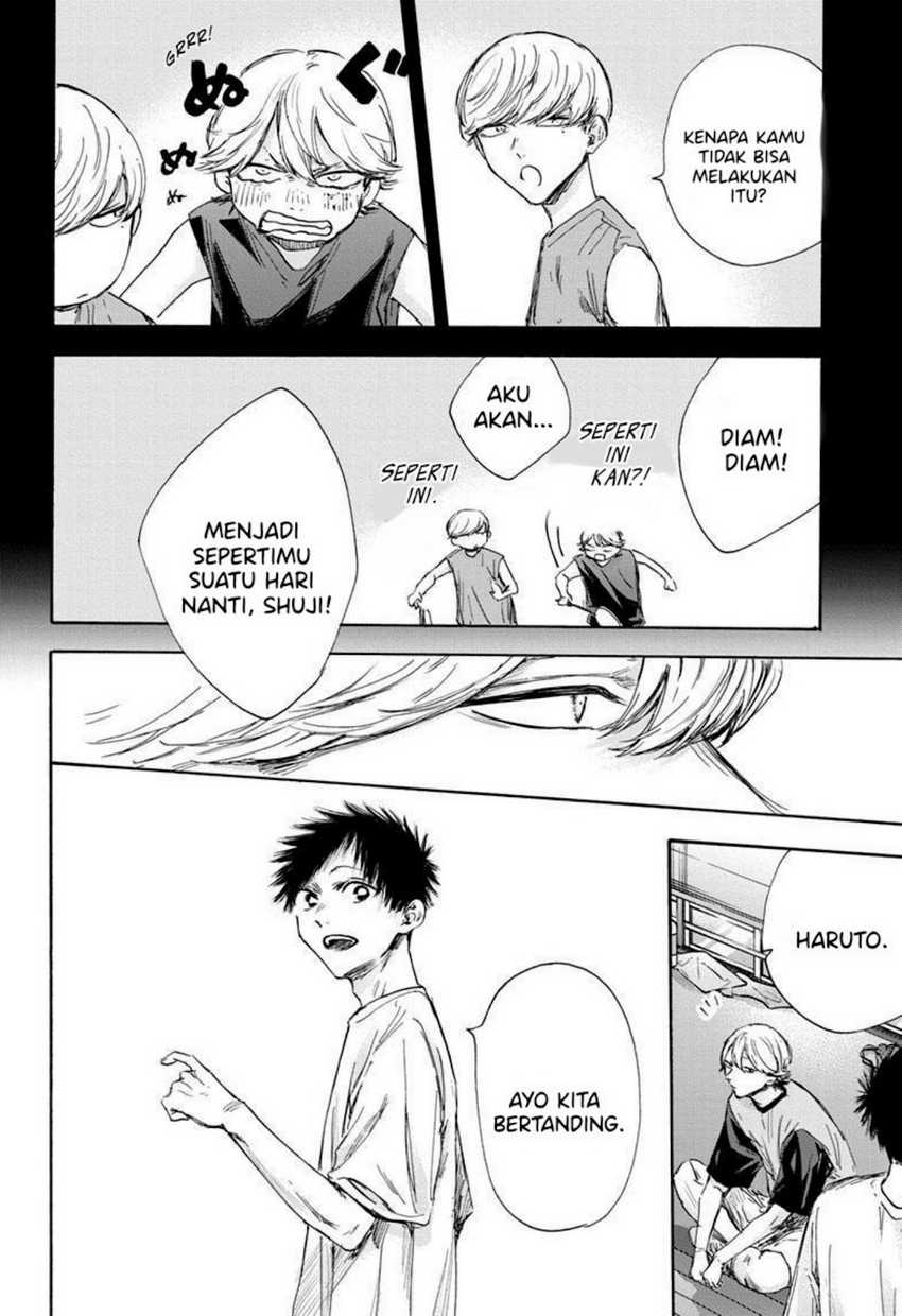 Chapter 122 - halaman 13
