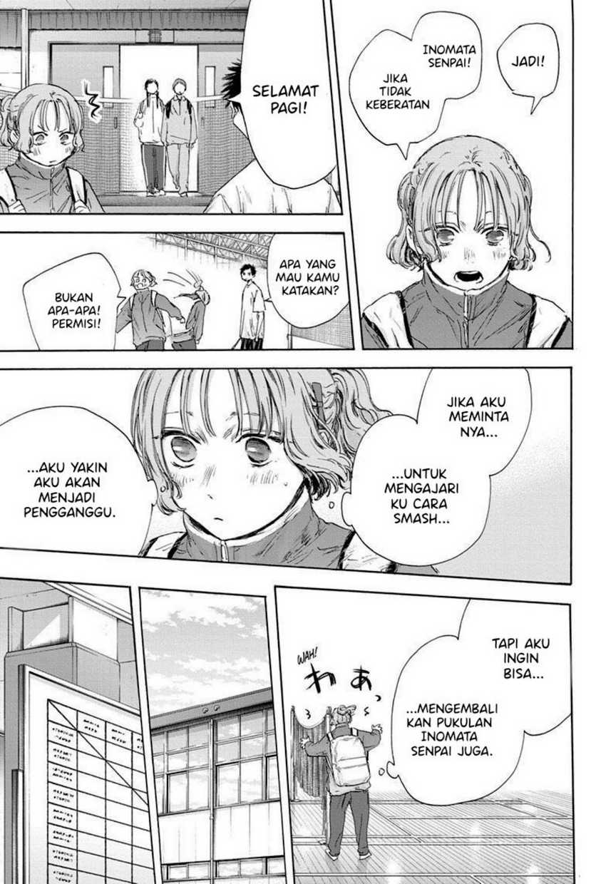 Chapter 122 - halaman 3