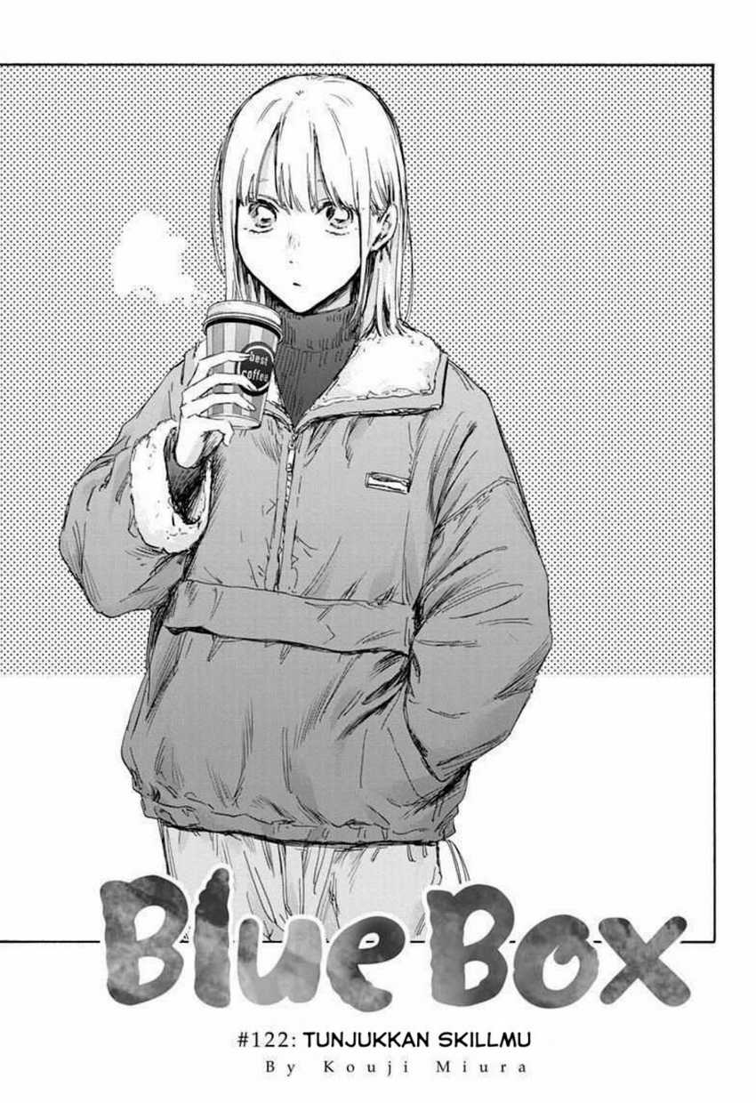 Chapter 122 - halaman 4